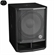 Loa Wharfedale DVP-AX15B 4